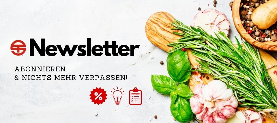 newsletter-b2c-anmeldung_mobile