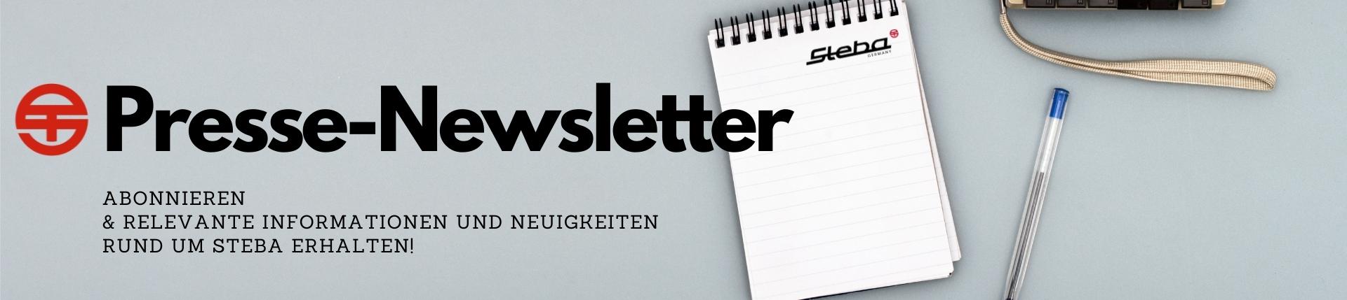 newsletter-presse-anmeldung_desktop
