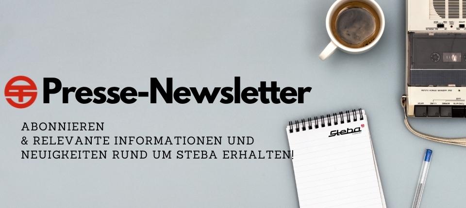 newsletter-presse-anmeldung_mobile